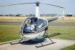 R22 BETA