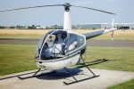 R22 BETA