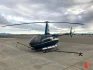 R22