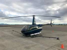 R22