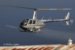 R44 II