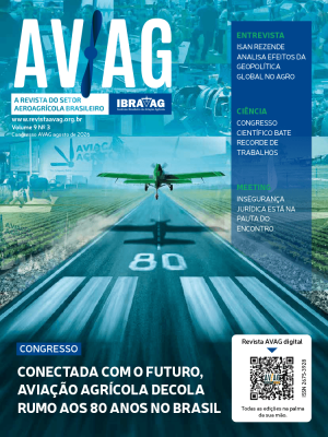 Revisao-Revista-AVAG-34-2026-COMPLETA-1-1