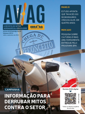Revista-AVAG-20-2023-ISSUU-1