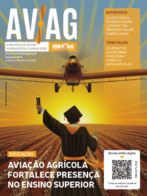 Revista-AVAG-21-2023