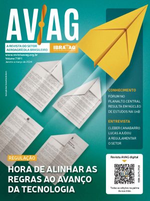 Revista-AVAG-22-2024-SITE-1