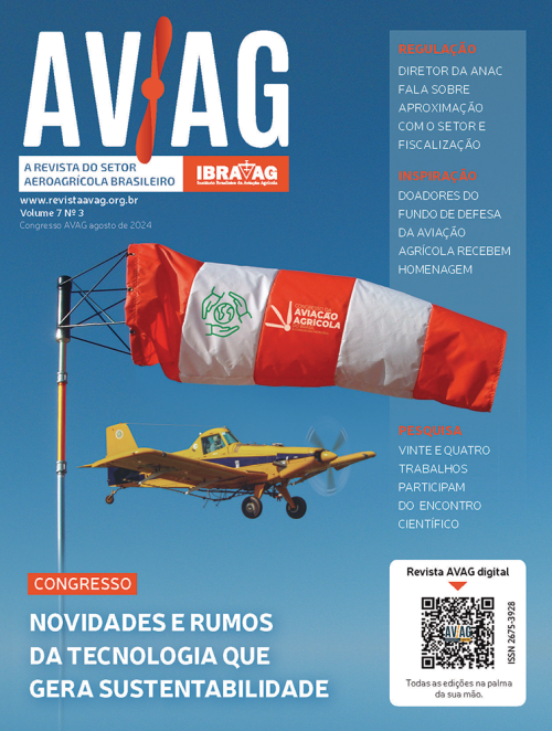 Revista-AVAG-24-2024-SITE