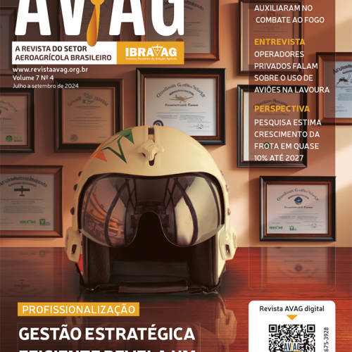 Revista-AVAG-25-2024