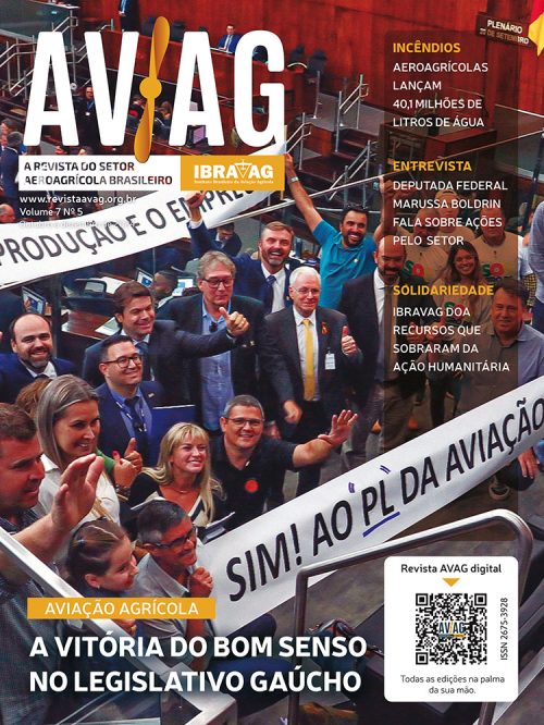 Revista-AVAG-26-2024