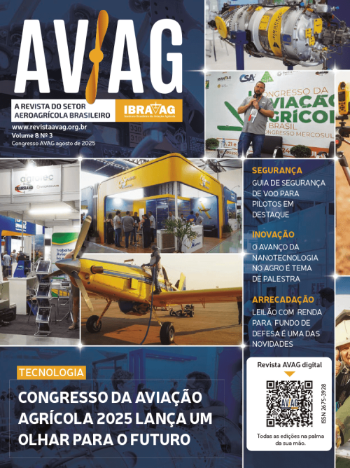 Revista-AVAG-29-2025_web-1