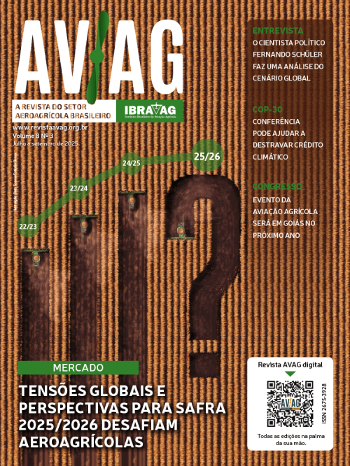 Revista-AVAG-30-2025-DIGITAL-1