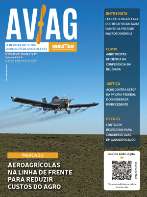 Revista-AVAG-31-2025-DIGITAL-1