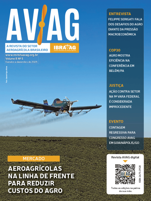 Revista-AVAG-31-2025-DIGITAL-1