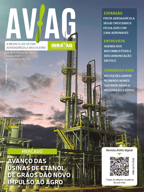 Revista-AVAG-32-2026-DIGITAL-1