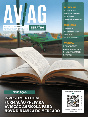 Revista-AVAG-33-2026-DIGITAL_web-1