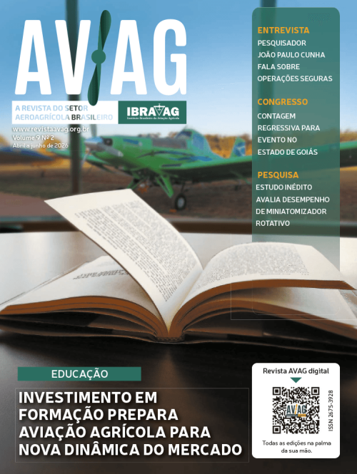 Revista-AVAG-33-2026-DIGITAL_web-1