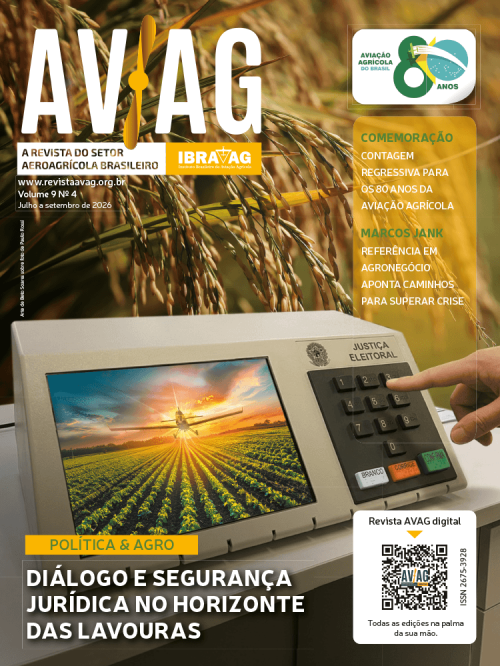 Revista-AVAG-35-2026-DIGITAL-1