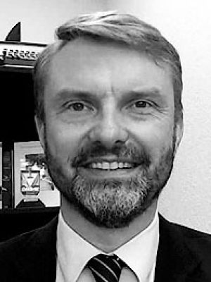 Ricardo Volbrecht-OK