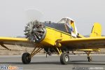 S-2R