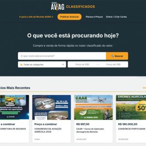 Screenshot 2026-06-26 at 17-55-05 Classificados Revista AVAG