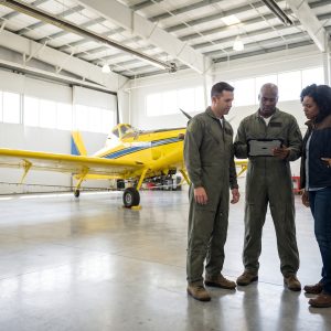 Team_conducting_safety_briefing_…_2K_20260909180523