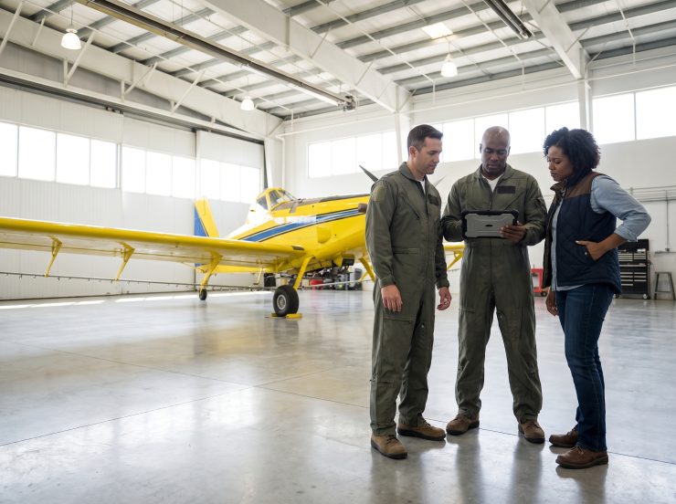 Team_conducting_safety_briefing_…_2K_20260909180523