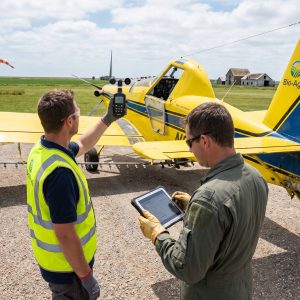 Technician_and_pilot_checking_ai…_2K_20260916102145