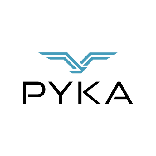 Thumb Pyka