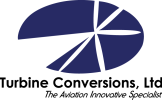 Turbine-Conversions