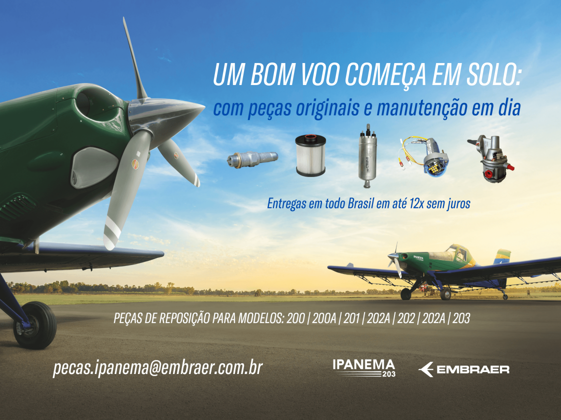 UM BOM VOO COMEÇA EM SOLO 2500x1873