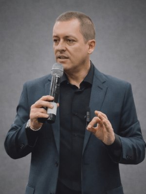 Vanderlei_FELDMANN