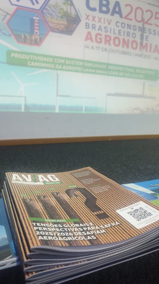 WhatsApp Image 2025-10-15 at 14.29.52 WhatsApp Image 2025-10-15 at 14.29.52