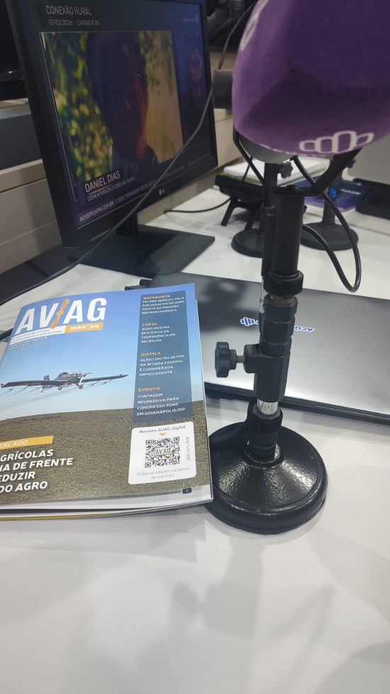 WhatsApp Image 2026-02-07 at 07.53.51