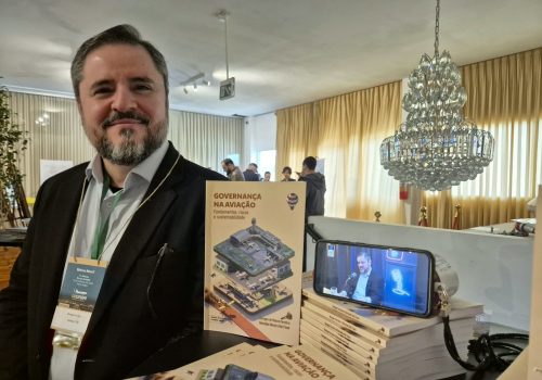 Governança: autoconhecimento e lucro