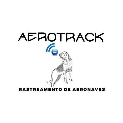 aerotrack_