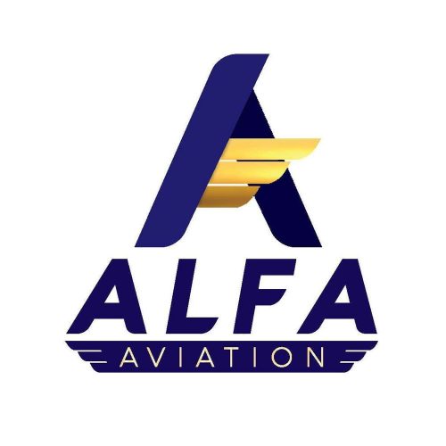 alfa aviation thumb