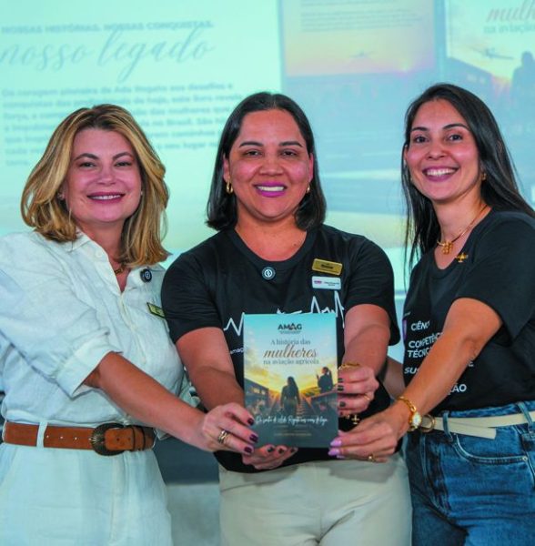 amag-lanca-livro-01