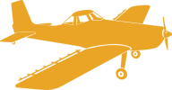avião_beto