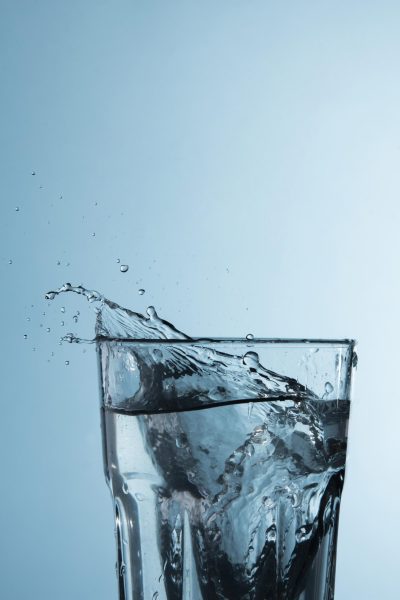 clear-glass-with-water-splashing