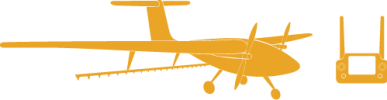drone_beto