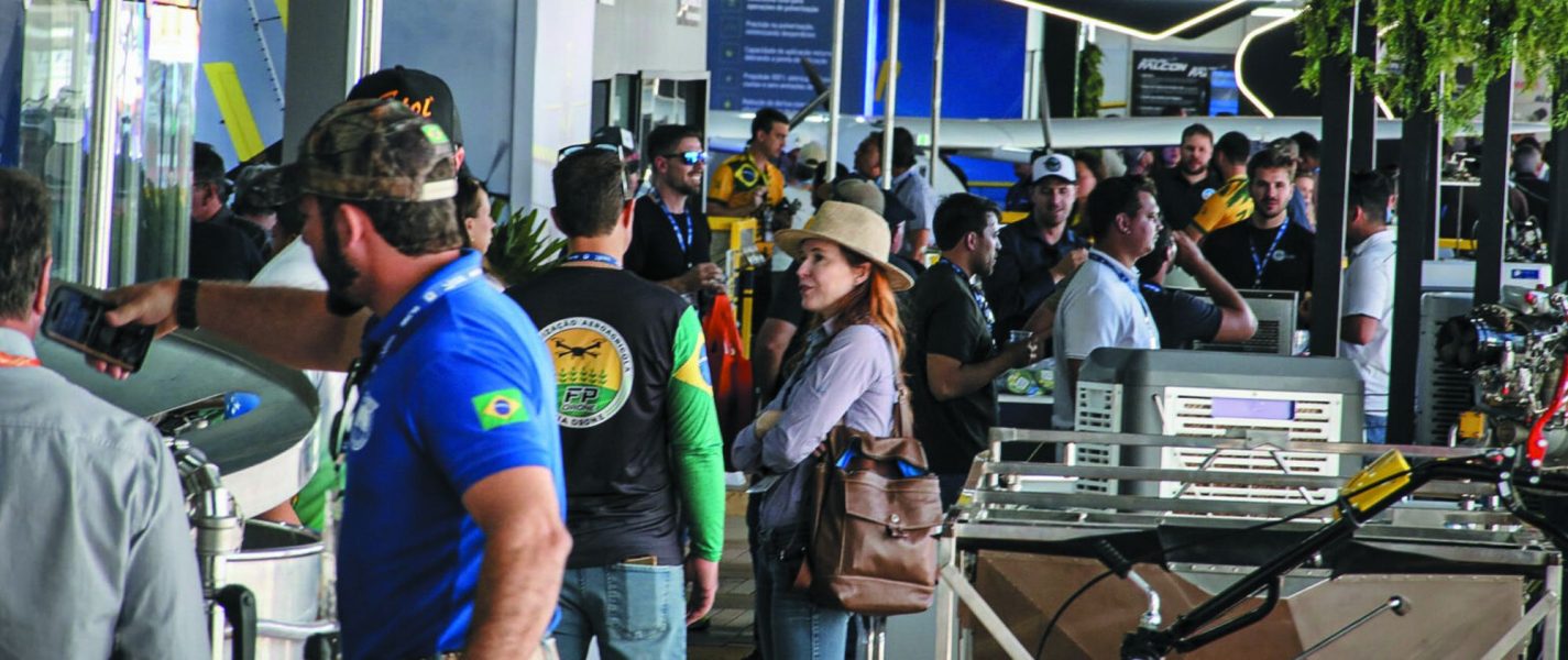 evento-avag-01