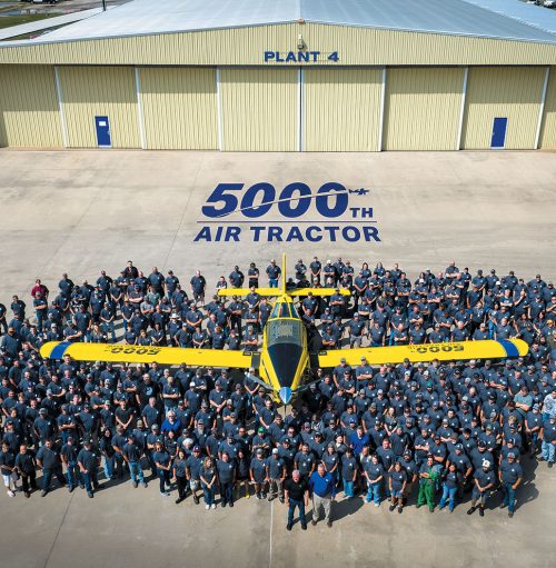 fOTO1-AT26_5000th_Event_Group_Photo-5_Edited-MR
