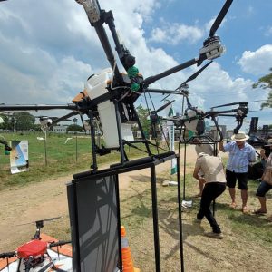 foto – Página 7 foto - Página 7