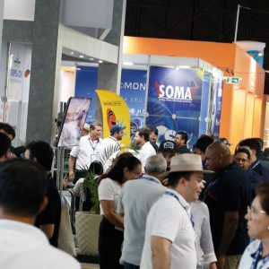 foto1- Castor Becker Junior2