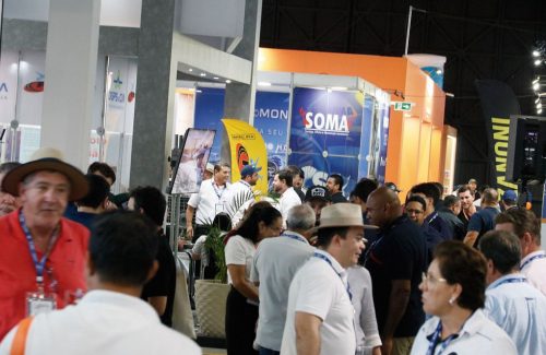 foto1- Castor Becker Junior2