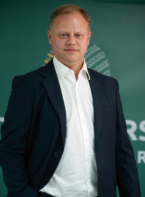 foto1 - Fernando_Rechsteiner-19