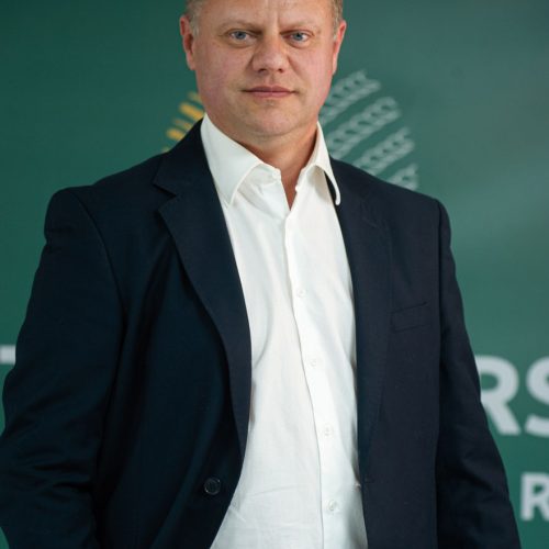 foto1 - Fernando_Rechsteiner-19