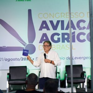 foto1-Sindag-Divulgação 2