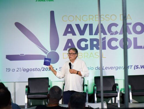 foto1-Sindag-Divulgação 2