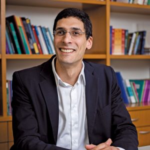 foto1-eesp_pesquisadores_099