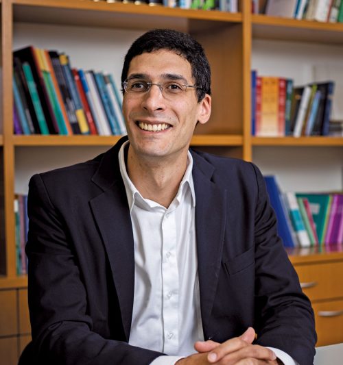 foto1-eesp_pesquisadores_099